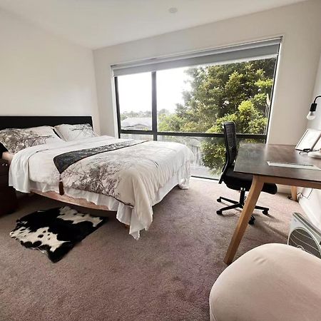 New Town House Room In Green Lane Auckland Exterior foto