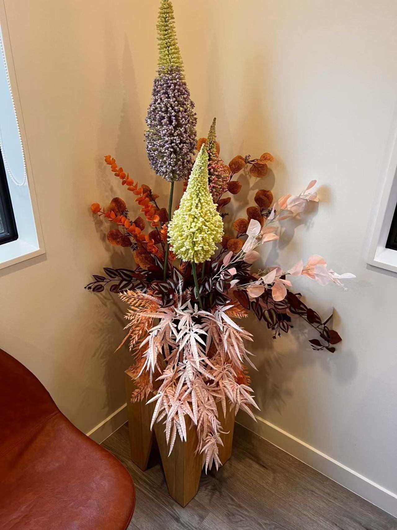 New Town House Room In Green Lane Auckland Exterior foto