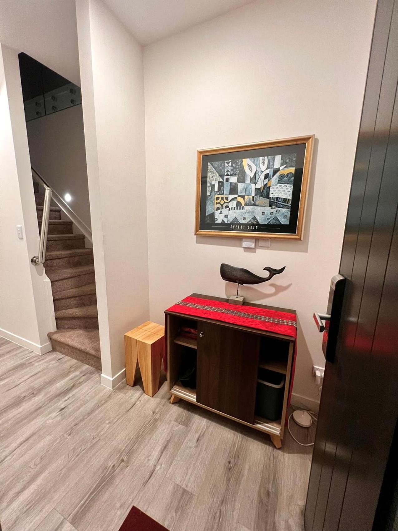 New Town House Room In Green Lane Auckland Exterior foto