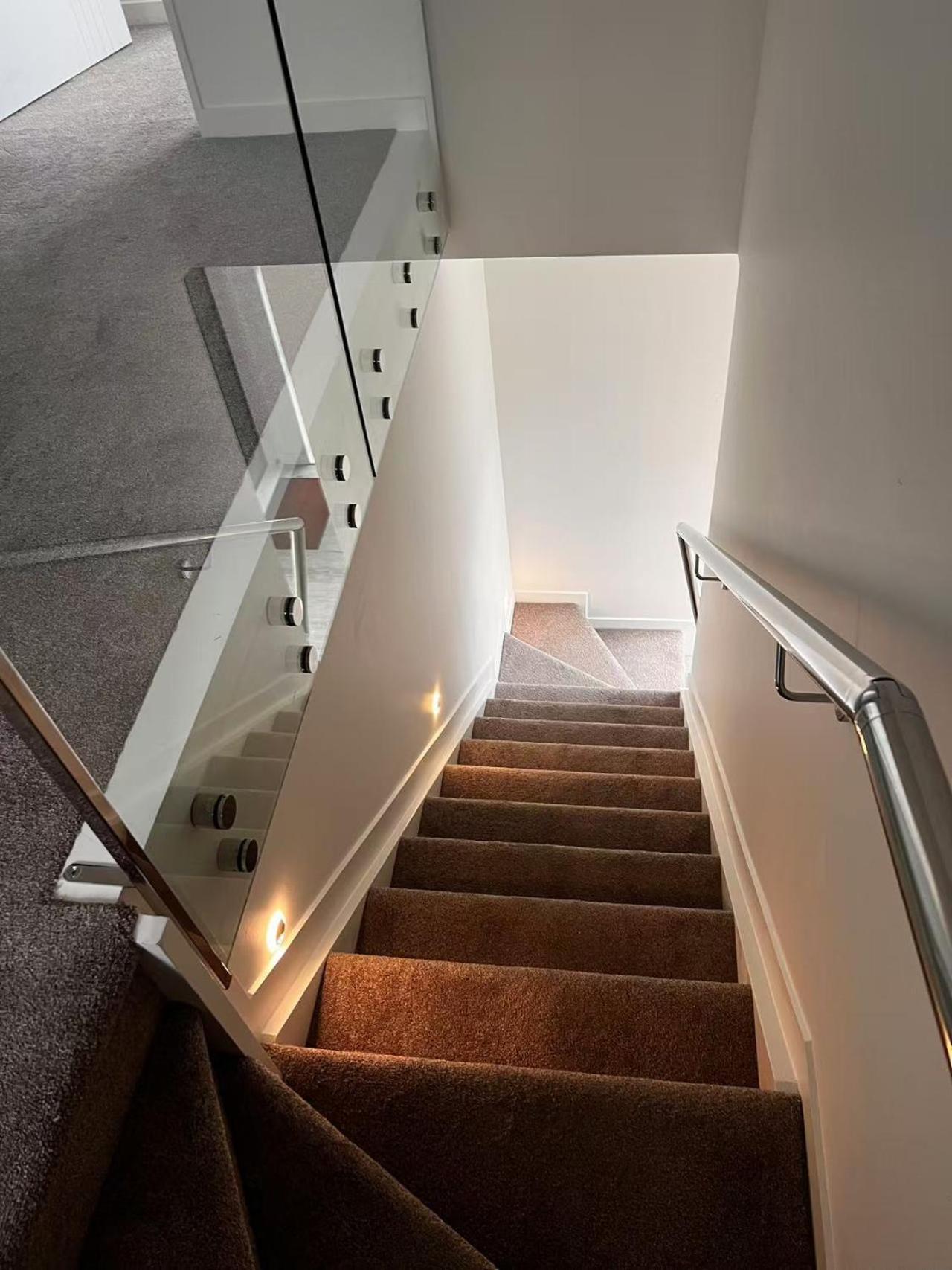 New Town House Room In Green Lane Auckland Exterior foto