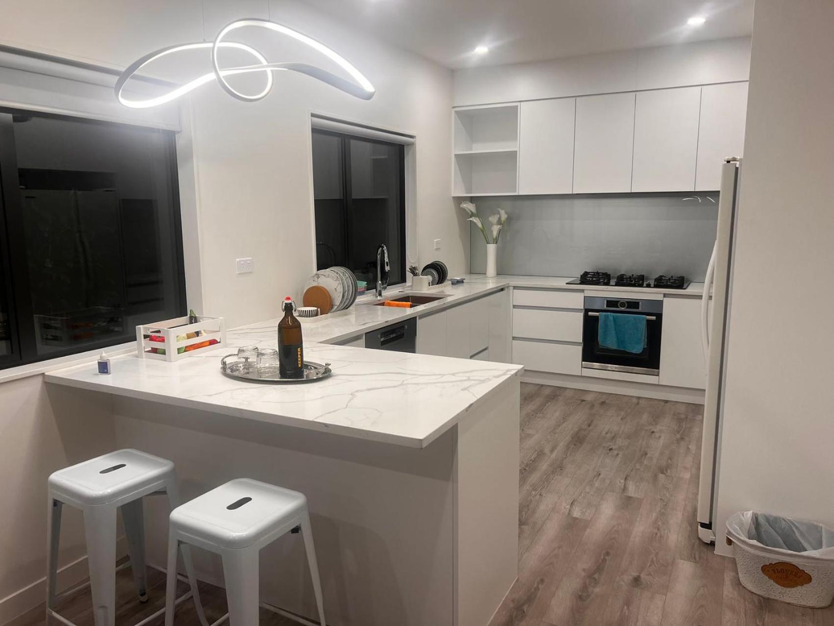 New Town House Room In Green Lane Auckland Exterior foto