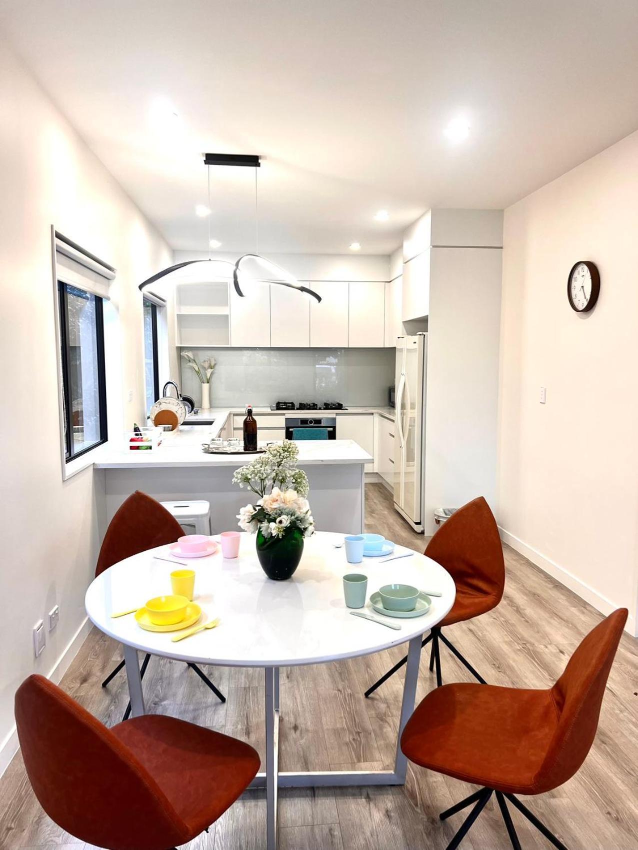 New Town House Room In Green Lane Auckland Exterior foto