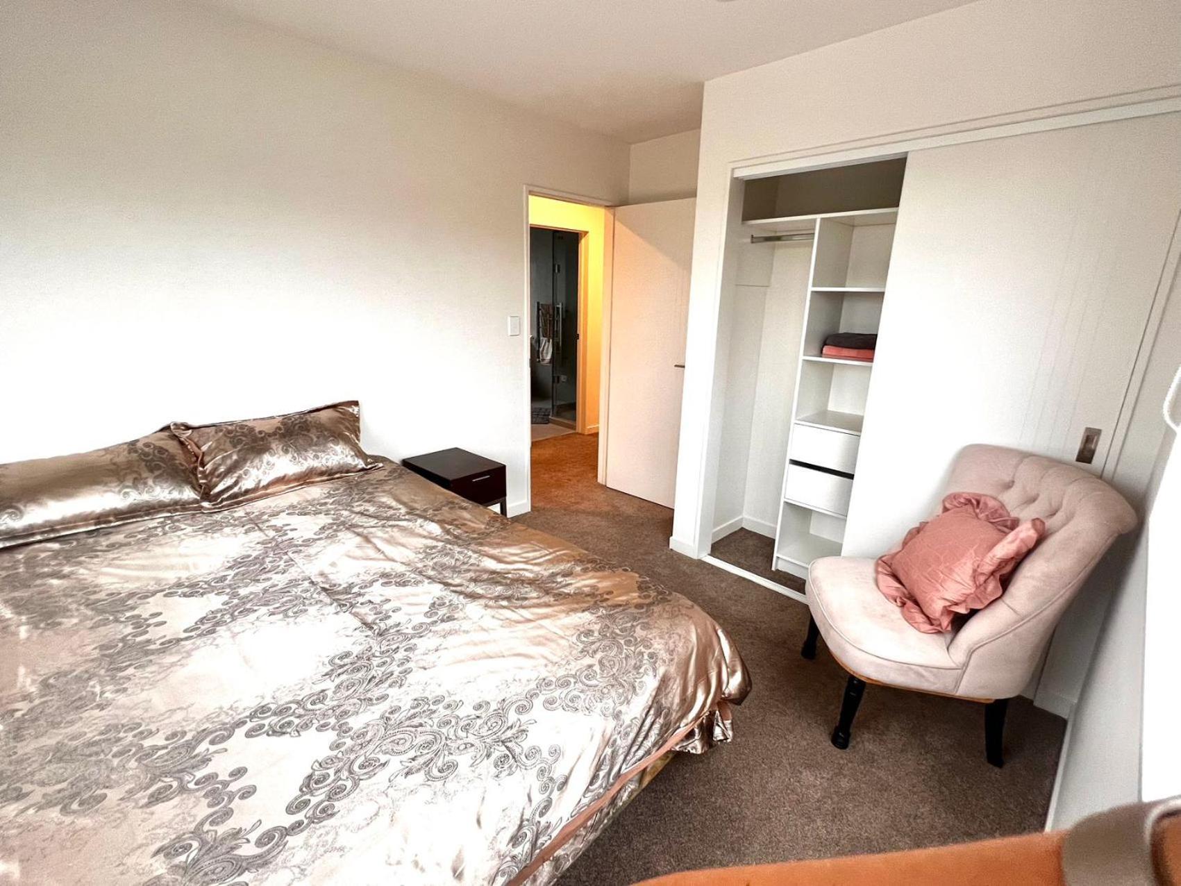 New Town House Room In Green Lane Auckland Exterior foto