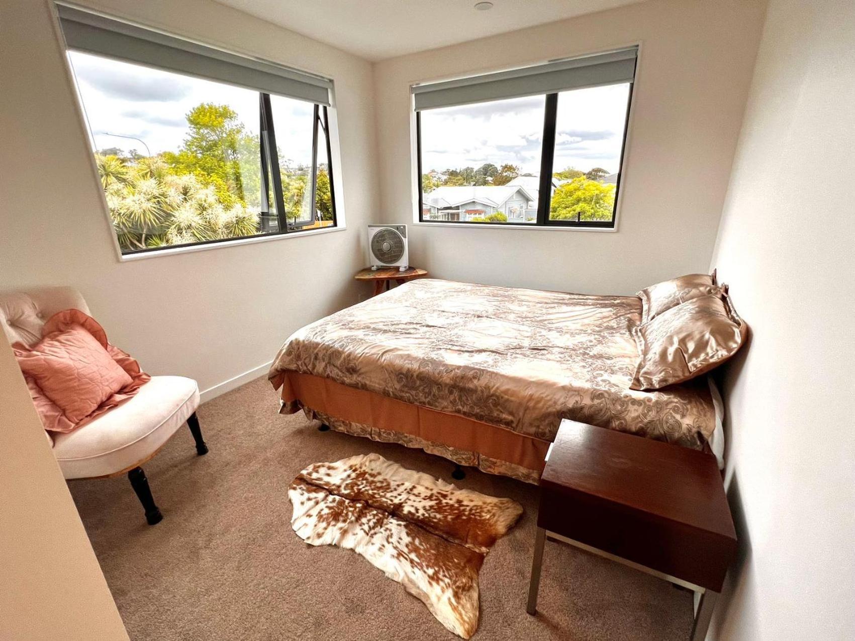 New Town House Room In Green Lane Auckland Exterior foto