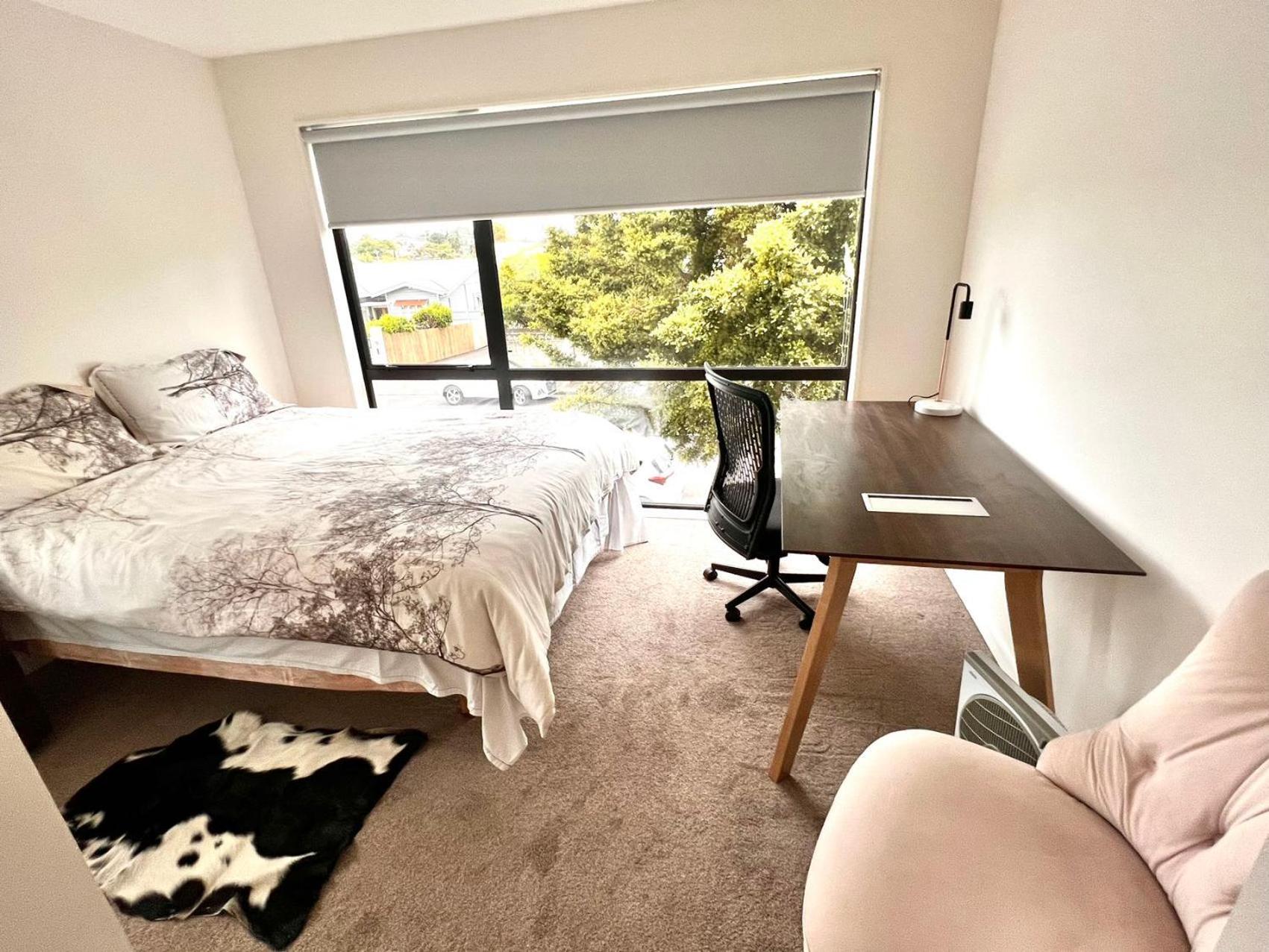 New Town House Room In Green Lane Auckland Exterior foto