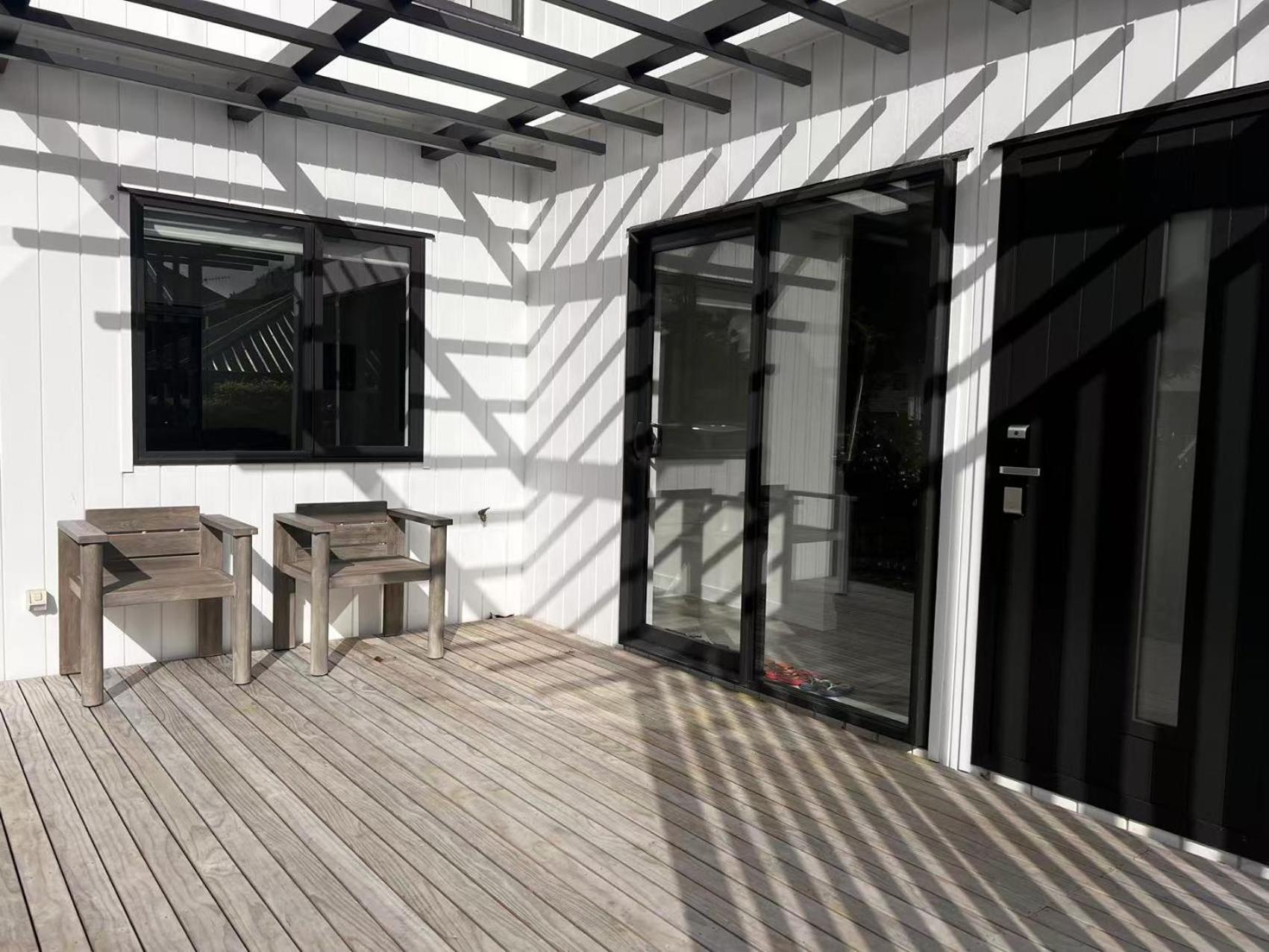 New Town House Room In Green Lane Auckland Exterior foto