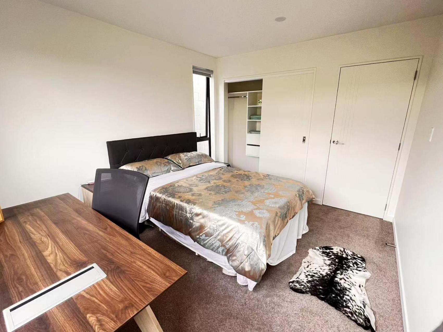 New Town House Room In Green Lane Auckland Exterior foto