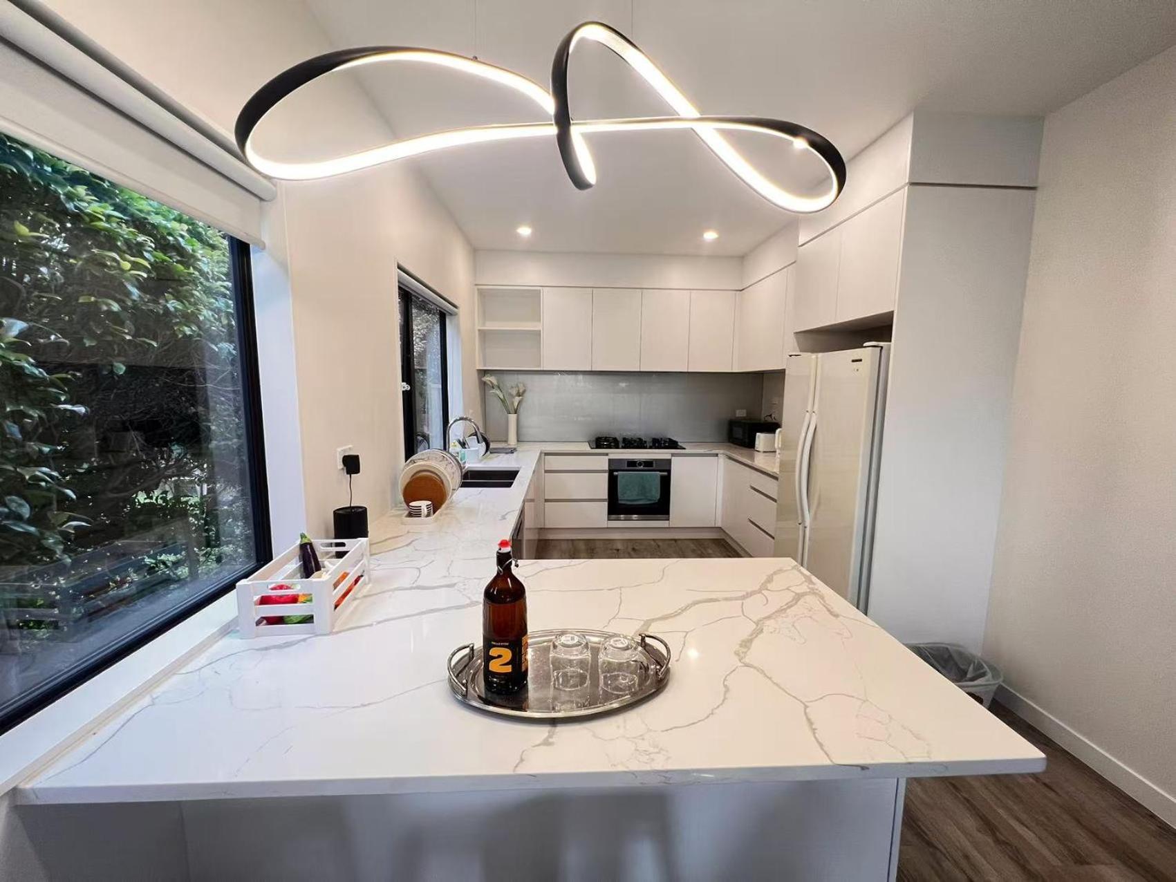 New Town House Room In Green Lane Auckland Exterior foto