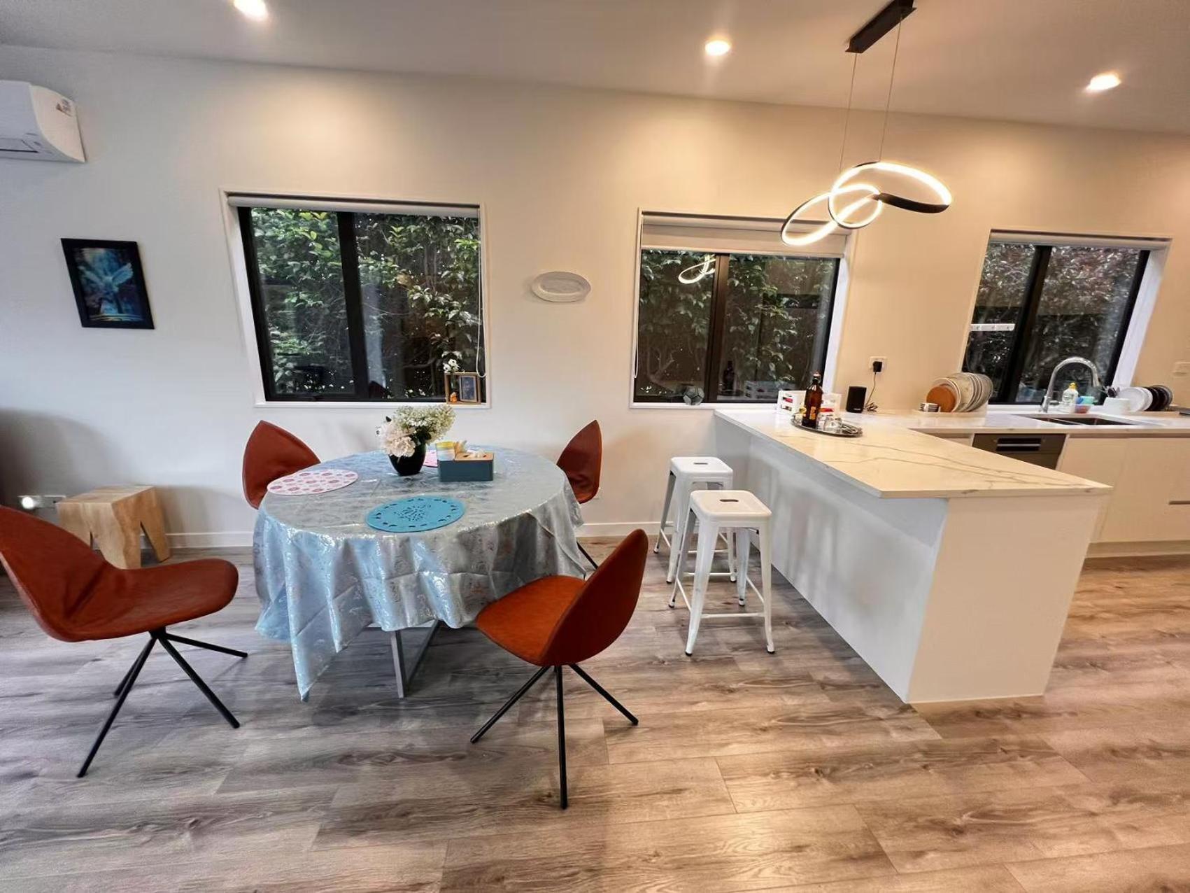 New Town House Room In Green Lane Auckland Exterior foto